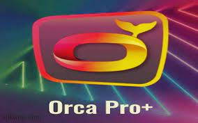 Orca Pro Plus APK icon
